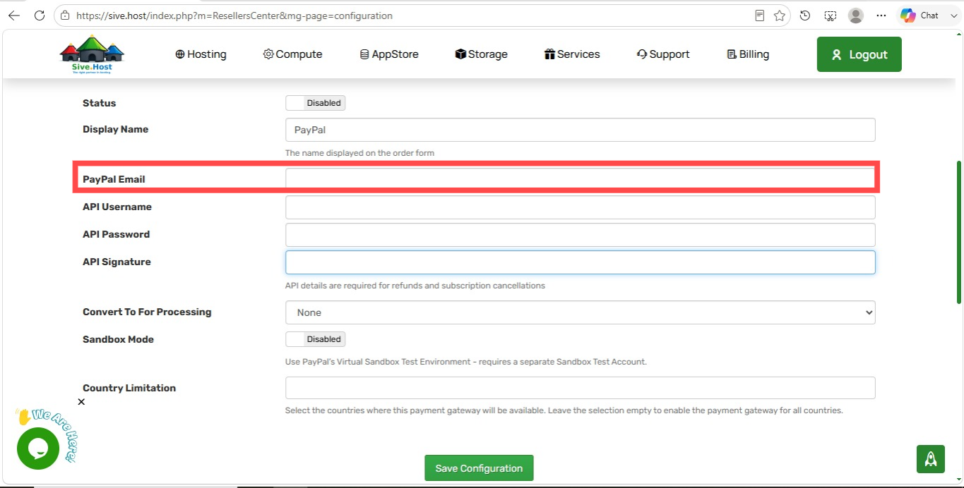 https://sive.host/titfombe/repository/PayPal Email.png